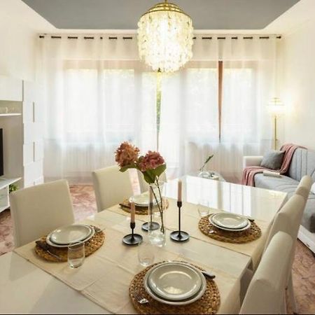 Como Diamond Apartment Lipomo Екстериор снимка