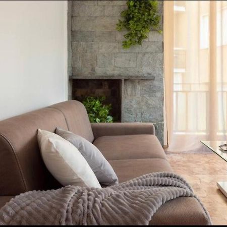 Como Diamond Apartment Lipomo Екстериор снимка