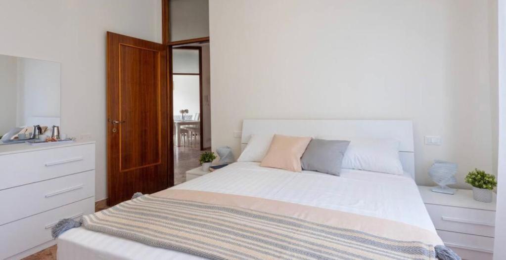 Como Diamond Apartment Lipomo Екстериор снимка